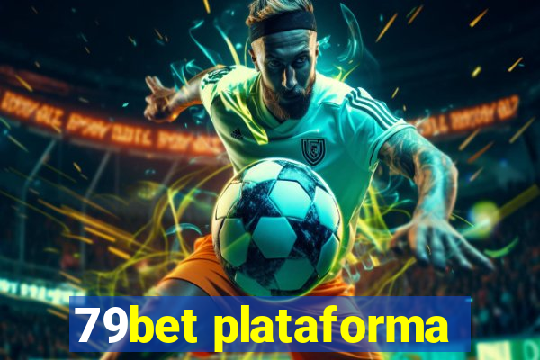 79bet plataforma